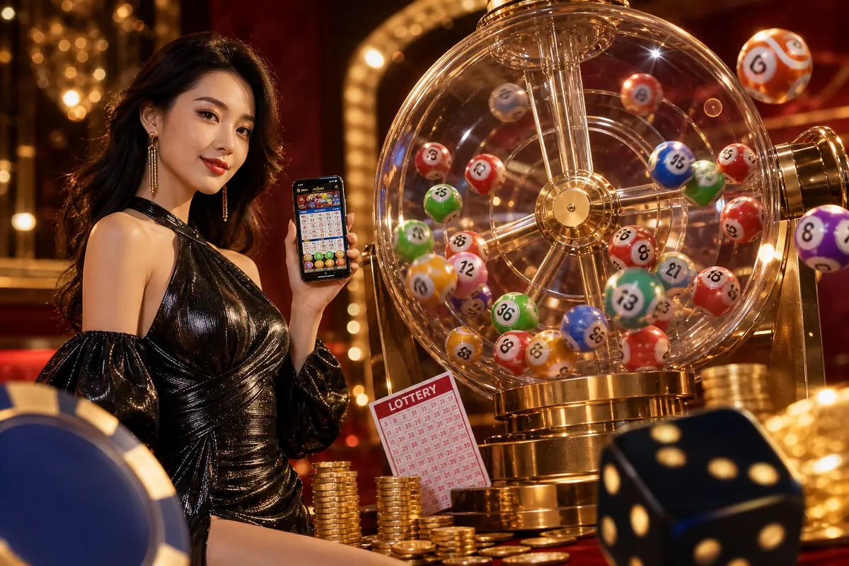 9999xx অনলাইন ক্যাসিনো বেটিং প্ল্যাটফর্ম